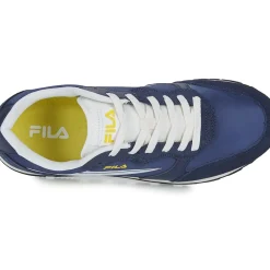 Fila - HYPERT
