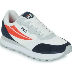 Fila - FILA HYPERT