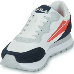 Fila - FILA HYPERT