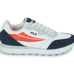 Fila - FILA HYPERT