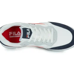Fila - FILA HYPERT