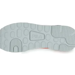 Fila - FILA HYPERT