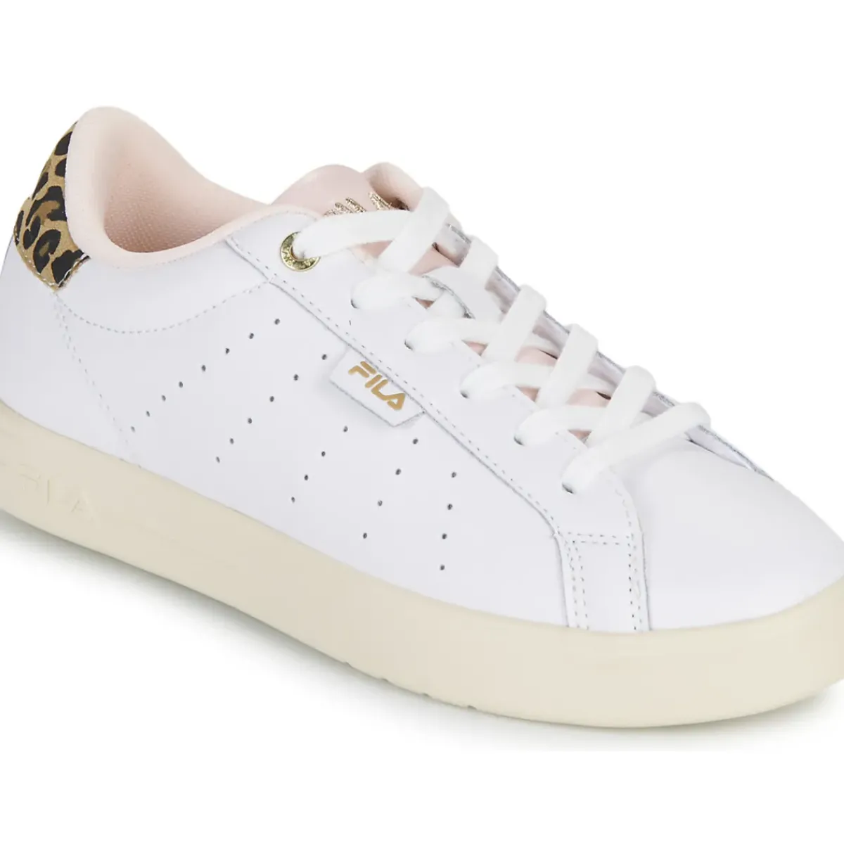 Fila - LUSSO F