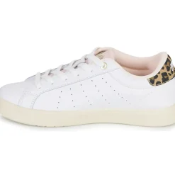 Fila - LUSSO F