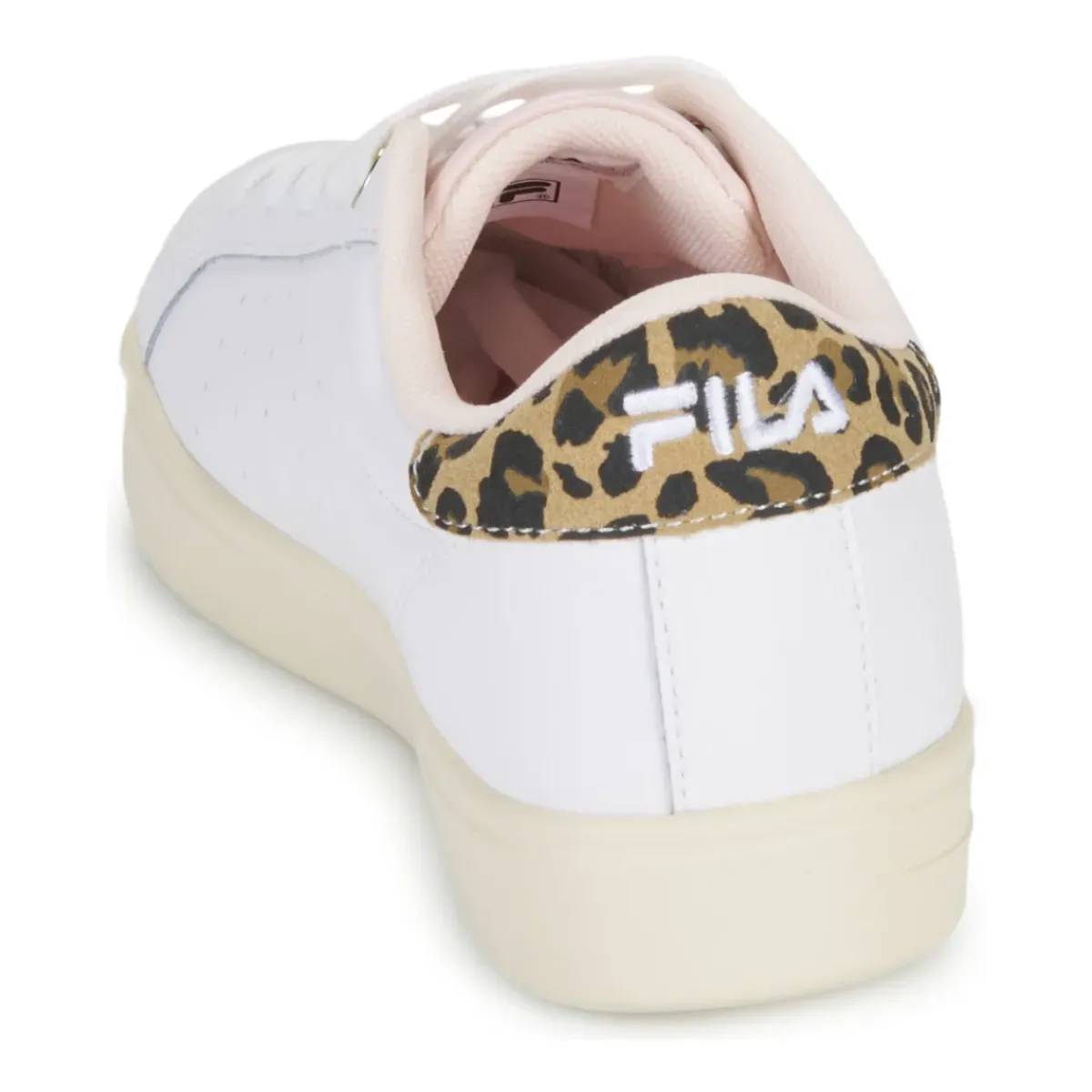 Fila - LUSSO F