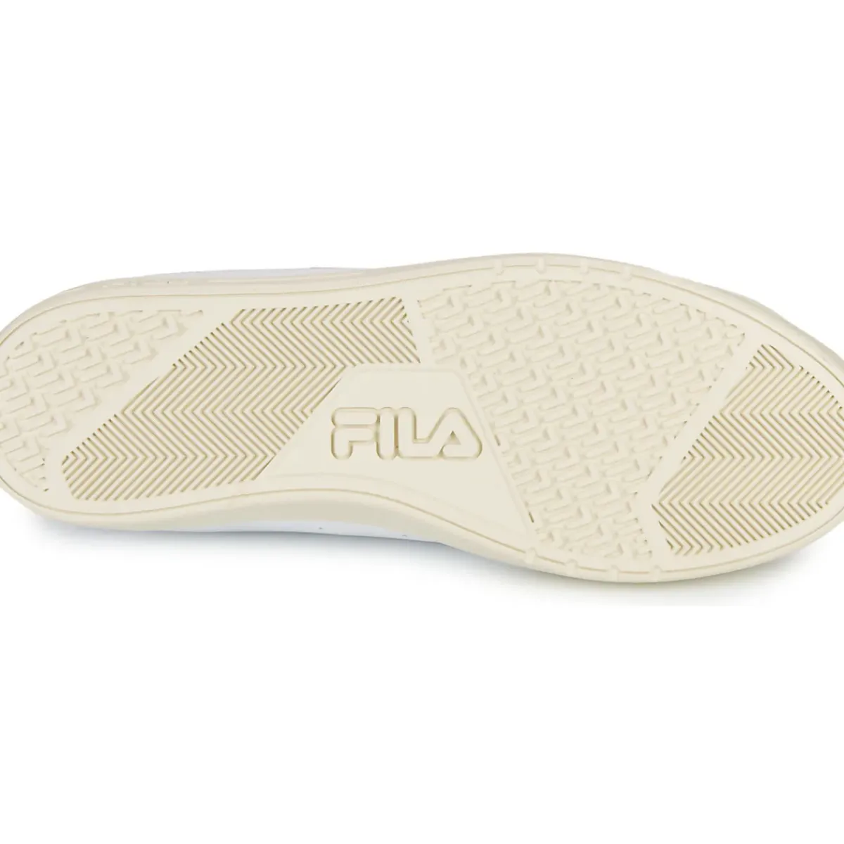 Fila - LUSSO F