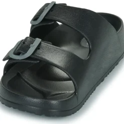 Fila - FILA MATERO slipper wmn