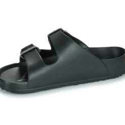 Fila - FILA MATERO slipper wmn