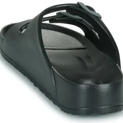 Fila - FILA MATERO slipper wmn