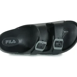 Fila - FILA MATERO slipper wmn