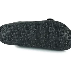 Fila - FILA MATERO slipper wmn