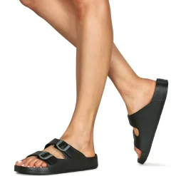 Fila - FILA MATERO slipper wmn