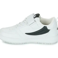 Fila - FILA REGA NF velcro kids