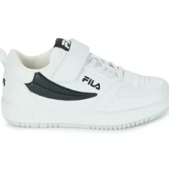 Fila - FILA REGA NF velcro kids