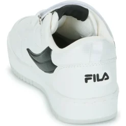 Fila - FILA REGA NF velcro kids