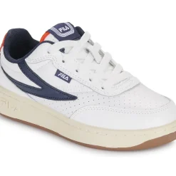 Fila - FILA SEVARO KIDS
