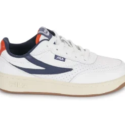 Fila - FILA SEVARO KIDS