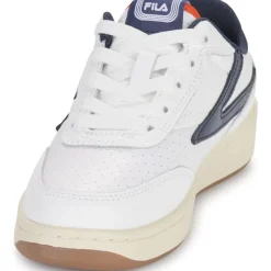 Fila - FILA SEVARO KIDS