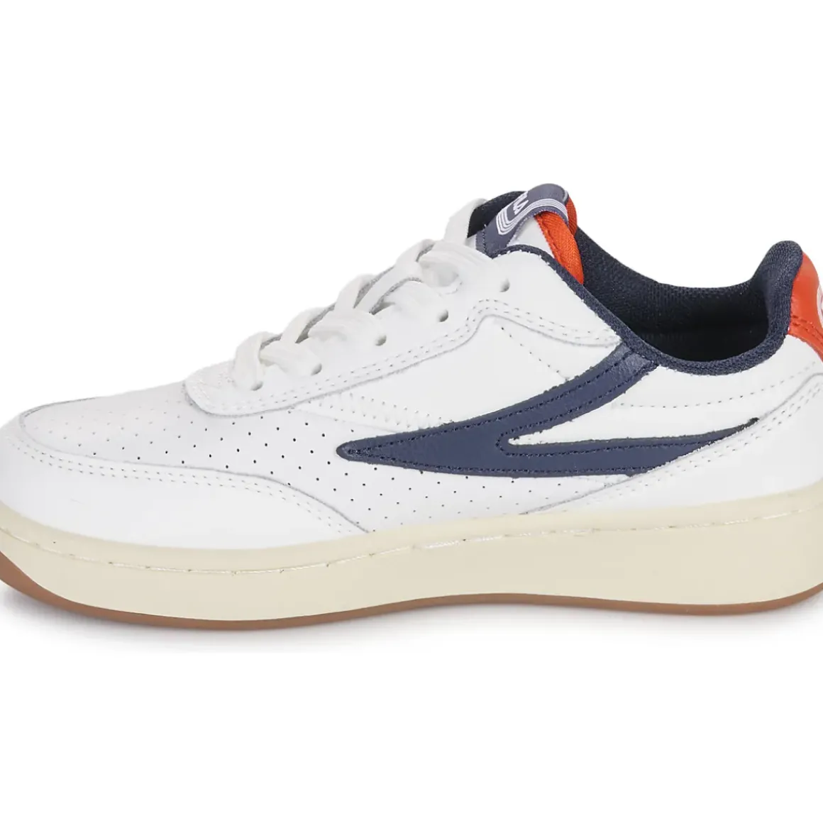 Fila - FILA SEVARO KIDS