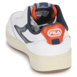 Fila - FILA SEVARO KIDS