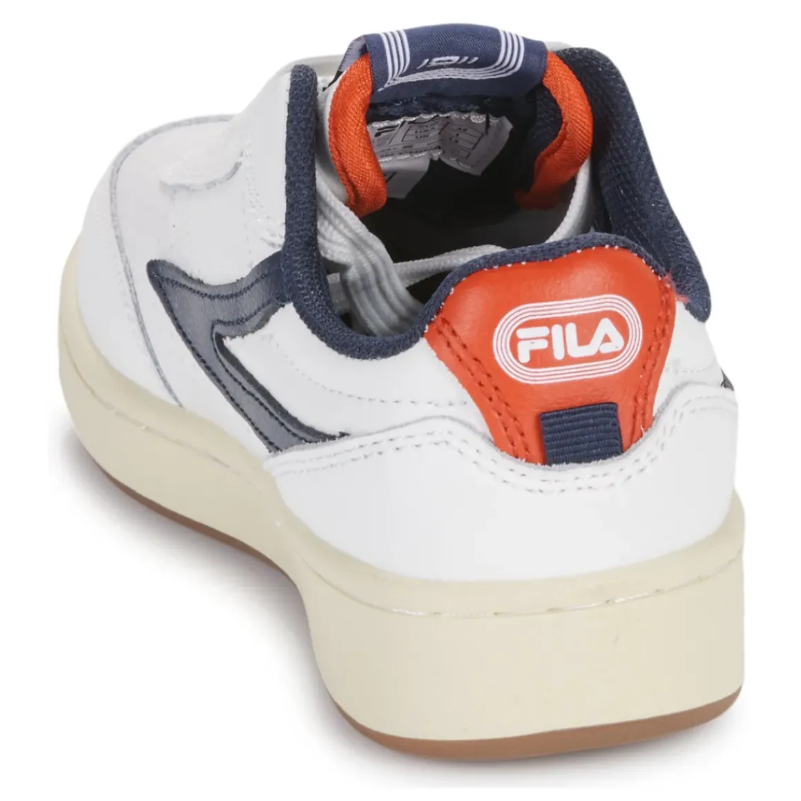 Fila - FILA SEVARO KIDS