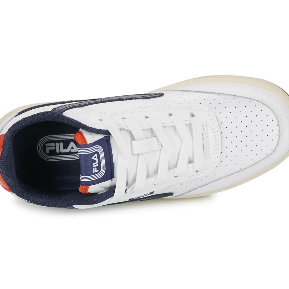 Fila - FILA SEVARO KIDS