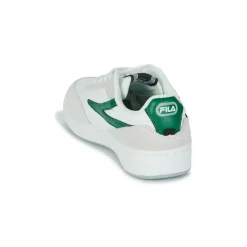 Fila - FILA SEVARO S KIDS