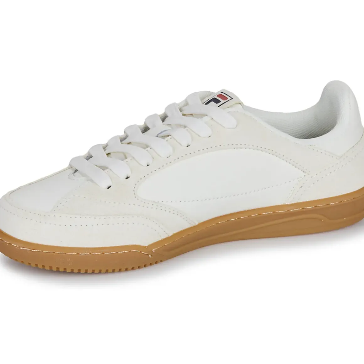 Fila - FILA SLANTSHOT LS wmn