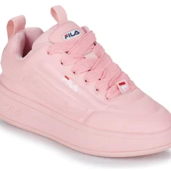 Fila - FILA SUPERBUBBLE wmn