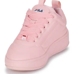 Fila - FILA SUPERBUBBLE wmn