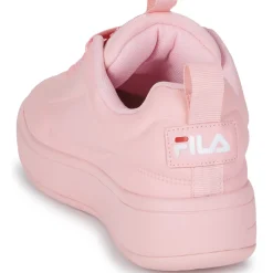 Fila - FILA SUPERBUBBLE wmn