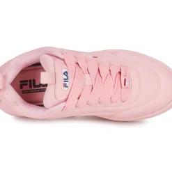 Fila - FILA SUPERBUBBLE wmn