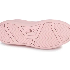 Fila - FILA SUPERBUBBLE wmn