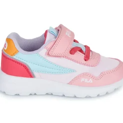 Fila - FILA TIGER velcro tdl