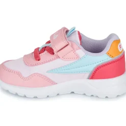 Fila - FILA TIGER velcro tdl