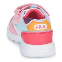 Fila - FILA TIGER velcro tdl