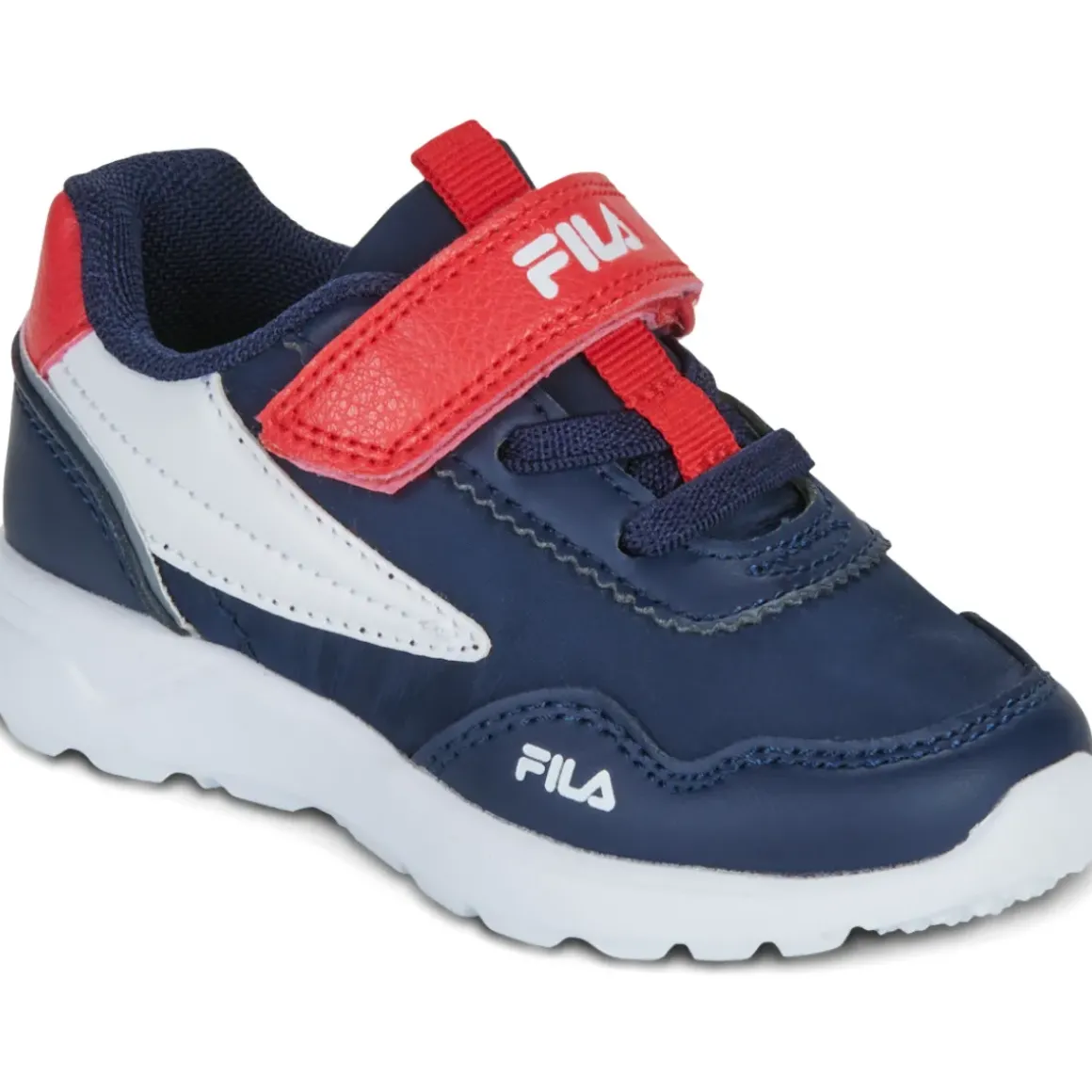 Fila - FILA TIGER velcro tdl