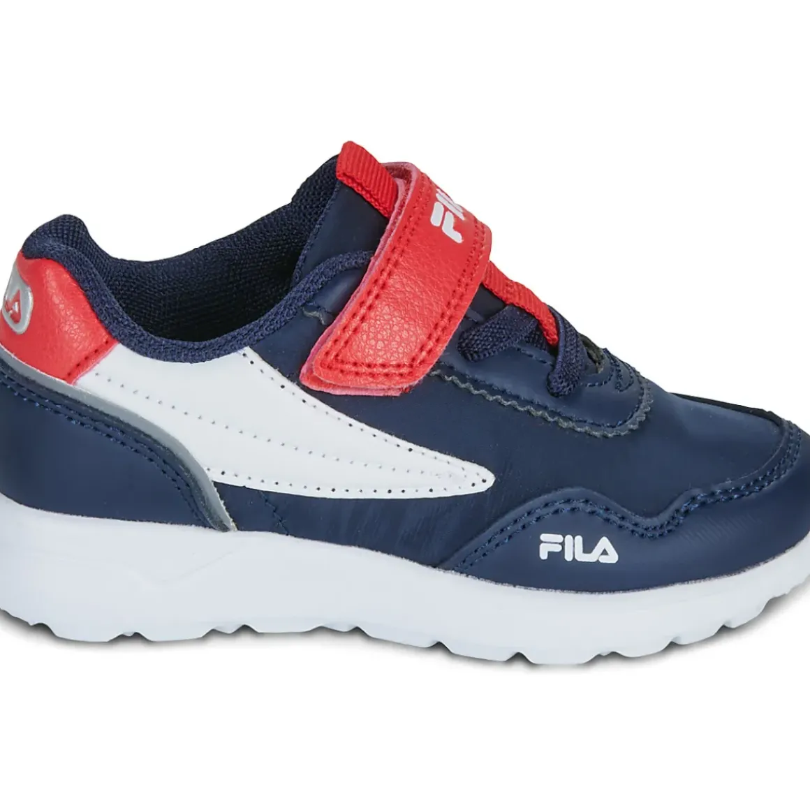 Fila - FILA TIGER velcro tdl