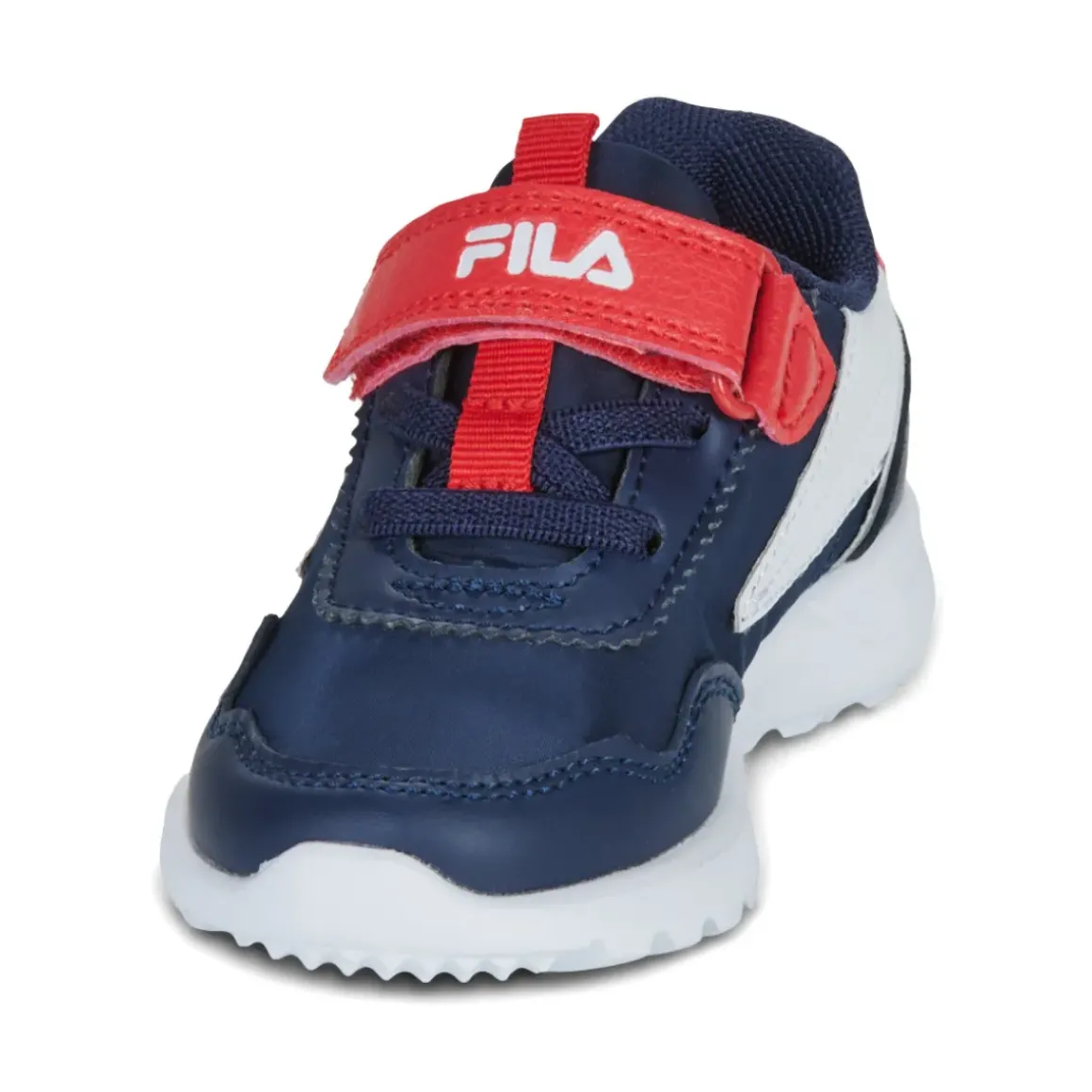 Fila - FILA TIGER velcro tdl