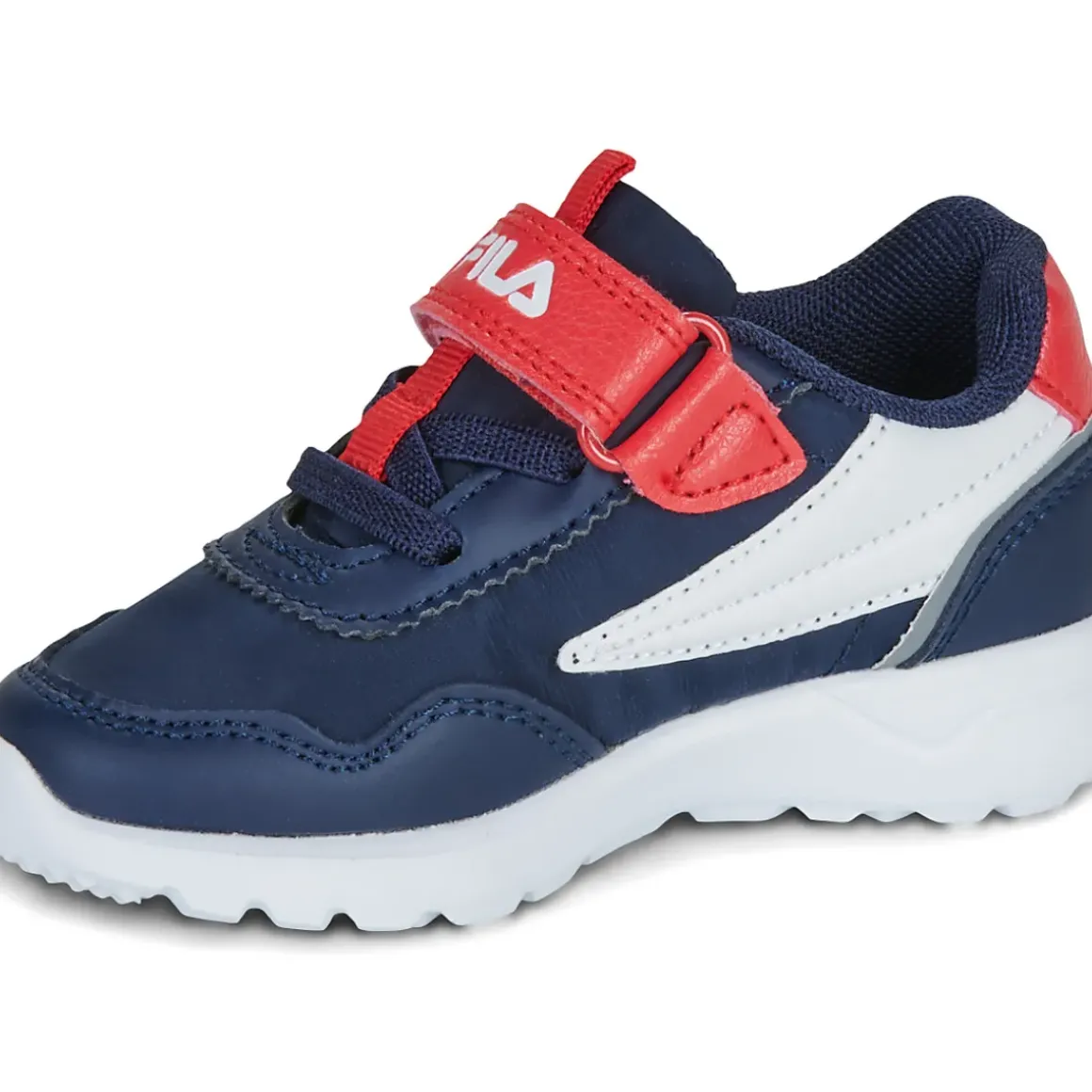 Fila - FILA TIGER velcro tdl