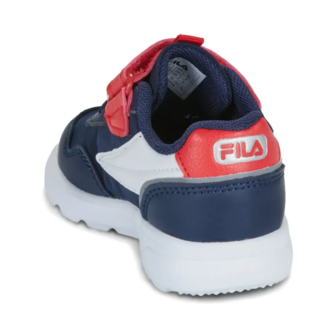 Fila - FILA TIGER velcro tdl