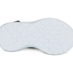 Fila - FILA TIGER velcro tdl
