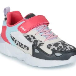 Fila - VENTOSA A velcro kids