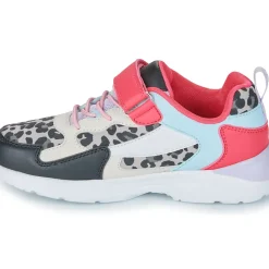 Fila - VENTOSA A velcro kids