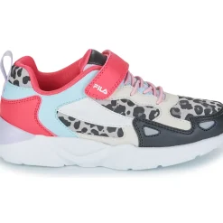 Fila - VENTOSA A velcro kids