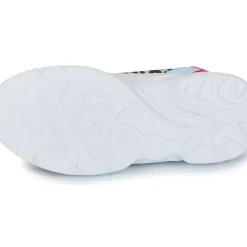 Fila - VENTOSA A velcro kids