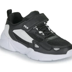 Fila - VENTOSA velcro kids