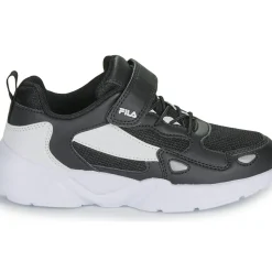 Fila - VENTOSA velcro kids