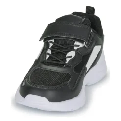 Fila - VENTOSA velcro kids
