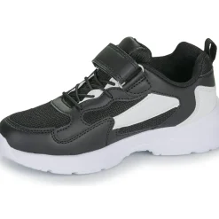 Fila - VENTOSA velcro kids